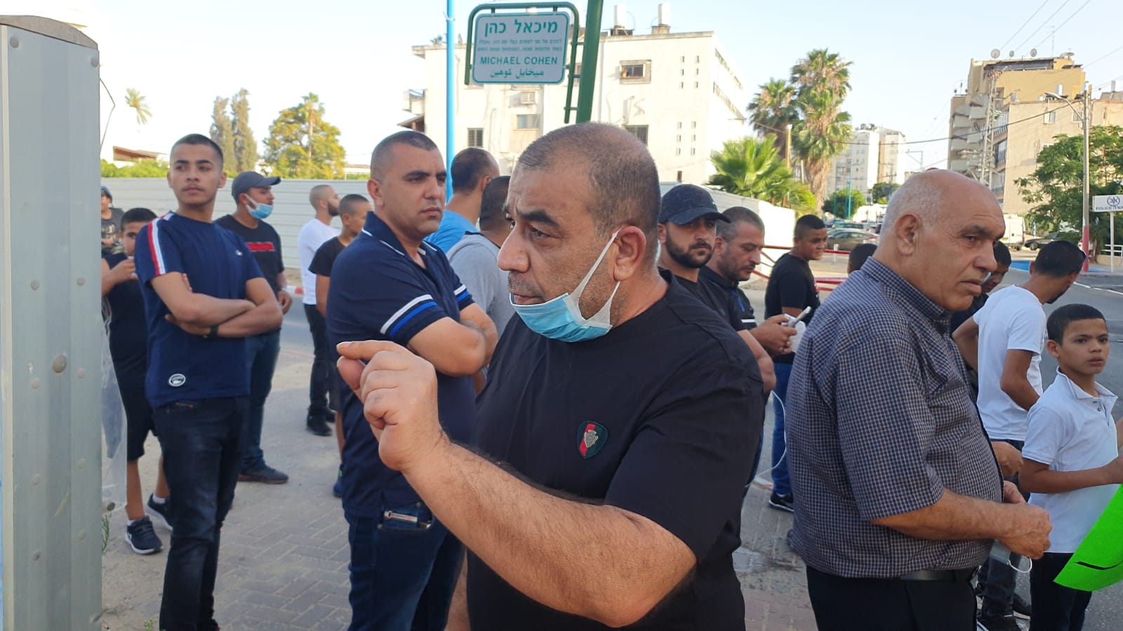 WhatsApp Image 2020-06-17 at 7.31.15 PM.jpeg.jpeg